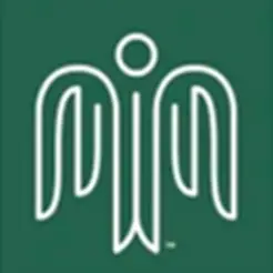 ICARENP Health & Wellness - Fenton, MI, USA ICARENP Health & Wellness - Fenton, MI, USA