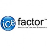 ICE Factor - Chicago, IL, USA