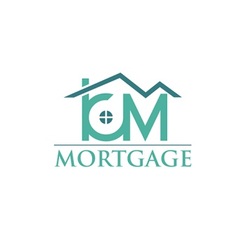 ICM Mortgage - Zanesville, OH, USA