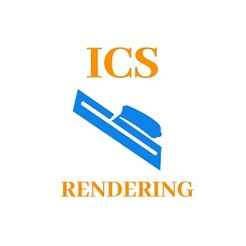 ICS Rendering Ltd - Bedworth, Warwickshire, United Kingdom
