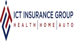 ICT Insurance Group - Wichita, KS, USA