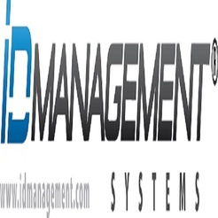 ID Management Systems - Cardiff, Cardiff, United Kingdom