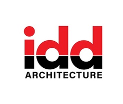 IDD Architecture, Inc. - Farmers Branch, TX, USA IDD Architecture, Inc. - Farmers Branch, TX, USA