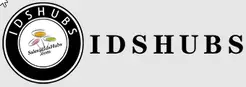 IDSHubs - Las Vegas, NV, USA