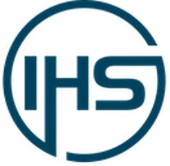 IHS Hair Replacement London - West Kensington, London W, United Kingdom IHS Hair Replacement London - West Kensington, London W, United Kingdom