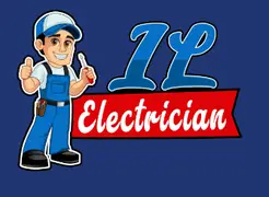 IL Electrician Naperville - Naperville, IL, USA IL Electrician Naperville - Naperville, IL, USA