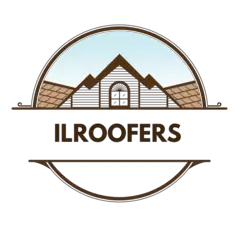 IL Roofers - Chicago, IL, USA
