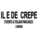 ILE DE CREPE LTD. - Hammersmith, London E, United Kingdom