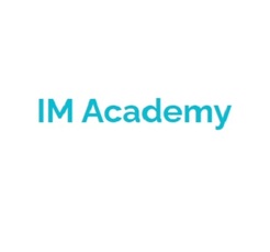 IM Academy - Luton, Bedfordshire, United Kingdom
