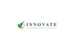 INNOVATE HEALTHCARE MANAGEMENT GROUP LIMITED - Stockport, Greater Manchester, United Kingdom INNOVATE HEALTHCARE MANAGEMENT GROUP LIMITED - Stockport, Greater Manchester, United Kingdom