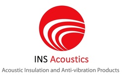 INS Acoustics - Wirral, Merseyside, United Kingdom