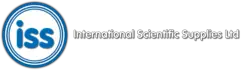INTERNATIONAL SCIENTIFIC SUPPLIES LTD - Bradford, West Yorkshire, United Kingdom INTERNATIONAL SCIENTIFIC SUPPLIES LTD - Bradford, West Yorkshire, United Kingdom