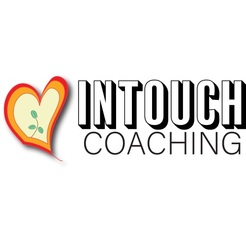 INTOUCH Coaching - Fayetteville, AR, USA