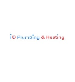IO Plumbing & Heating - Lincoln, Lincolnshire, United Kingdom