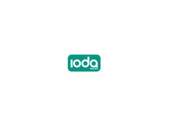 IODA Brands - Melbourne, VIC, Australia