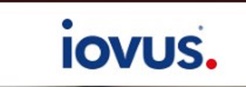 IOVUS Limited - Poole, Dorset, United Kingdom