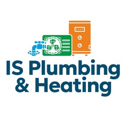 IS Plumbing & Heating - Kinross, Perth and Kinross, United Kingdom IS Plumbing & Heating - Kinross, Perth and Kinross, United Kingdom