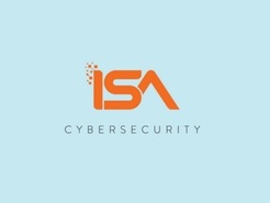 ISA Cybersecurity - Toronto, ON, Canada