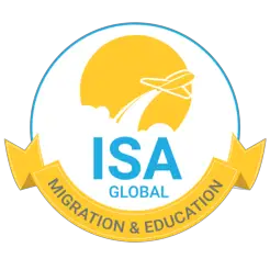 Migration Agent Perth - ISA MIGRATION & Education Consultnats