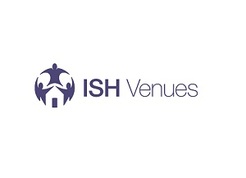 ISH Venues - London, London E, United Kingdom