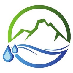 ISLAND WELL SERVICE Duncan - Duncan, BC, Canada ISLAND WELL SERVICE Duncan - Duncan, BC, Canada