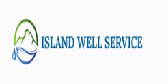 ISLAND WELL SERVICE Victoria - Victoria, BC, Canada ISLAND WELL SERVICE Victoria - Victoria, BC, Canada