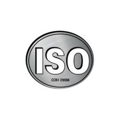 ISO Plumbing & Mechanical - Salem, OR, USA