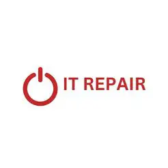 IT Repair IPhone Repair Kilmarnock - Kilmarnock, East Ayrshire, United Kingdom
