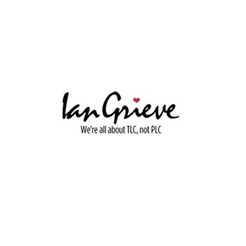 Ian Grieve (Falkirk) Limited - Falkirk, Stirling, United Kingdom