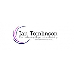 Ian Tomlinson Psychotherapy - Cheadle, Cheshire, United Kingdom