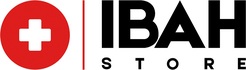 Ibah Store - Dundalk, County Londonderry, United Kingdom