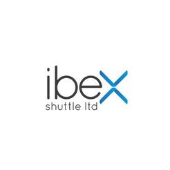 Ibex Shuttle Ltd - Newport, Monmouthshire, United Kingdom Ibex Shuttle Ltd - Newport, Monmouthshire, United Kingdom