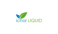 Ichor Liquid - Crosby, Isle of Man, United Kingdom