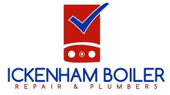 Ickenham Boiler Repair & Plumbers - Ickenham, Aberdeenshire, United Kingdom