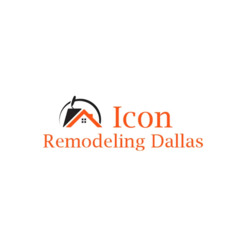 Icon Remodel Dallas - Dallas, TX, USA