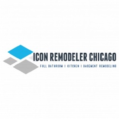 Icon Remodeler Chicago