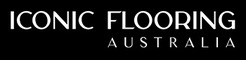 Iconic Flooring - Oakleigh, VIC, Australia Iconic Flooring - Oakleigh, VIC, Australia