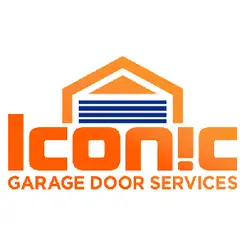 Iconic Garage Door Services - Queen Creek, AZ, USA