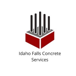 Idaho Falls Concrete Services - Idaho Falls, ID, USA