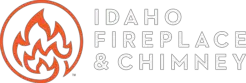 Idaho Fireplace & Chimney - Boise, ID, USA