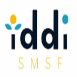 Iddi SMSF Administration - Sydney, NSW, Australia