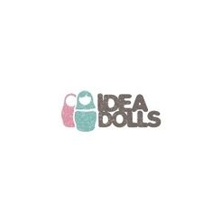 Idea Dolls - London, London E, United Kingdom
