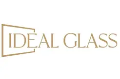 Ideal Glass Watford - Watford, Hertfordshire, United Kingdom