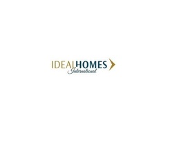 Ideal Homes International - Sydney (NSW), NSW, Australia