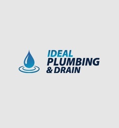 Ideal Plumbing And Drain - North York, ON, Canada