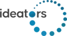 Ideators (Best IT Company)
