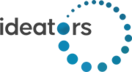 Ideators (Best IT Company) Ideators (Best IT Company)