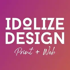 Idolize Design, LLC - Wilmington, DE, USA