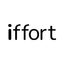 Iffort Services Limited - Oshawa, ON, Canada