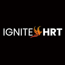 Ignite HRT - Gresham, OR, USA